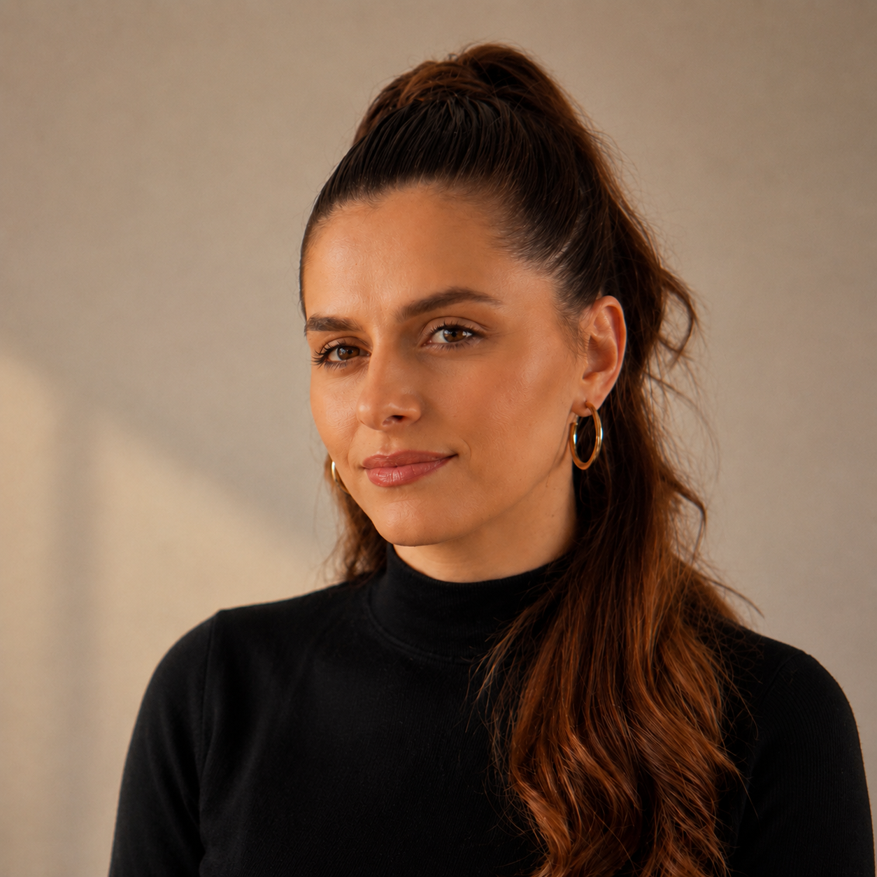 Dilara Helena